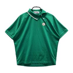 DECEMBERMAY(ディセンバーメイ)｜中古ゴルフウェア通販サイトSTST