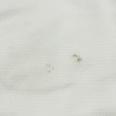 1240101730361_s7.jpg