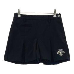 DESCENTE GOLF(デサントゴルフ) レディース｜中古ゴルフウェア通販