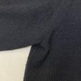 1240101730416_s5.jpg