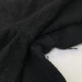 1240101730425_s8.jpg