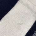 1240101730440_s6.jpg