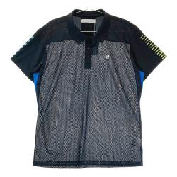 RUSSELUNO(ラッセルノ) メンズ｜中古ゴルフウェア通販サイトSTST(ストスト)