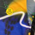 1240101730461_s3.jpg