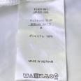 1240101730518_s4.jpg