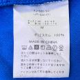 1240101730519_s5.jpg