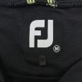 1240101730521_s4.jpg