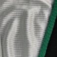 1240101730534_s3.jpg