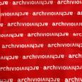 1240101730545_s3.jpg