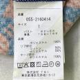 1240101730565_s5.jpg