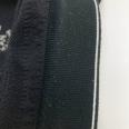 1240101730591_s7.jpg
