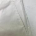 1240101730594_s6.jpg