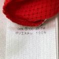1240101730604_s4.jpg