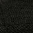 1240101730691_s5.jpg