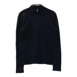 DESCENTE GOLF(デサントゴルフ)｜中古ゴルフウェア通販サイトSTST