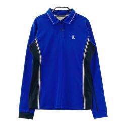 LANVIN SPORT(ランバン スポール)｜中古ゴルフウェア通販サイトSTST