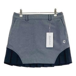 TAYLOR MADE(テーラーメイド) スカート｜中古ゴルフウェア通販サイト