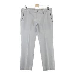 CUTTER&BUCK(カッターアンドバック)｜中古ゴルフウェア通販サイトSTST