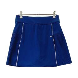 J.LINDEBERG(ジェイリンドバーグ) レディース｜中古ゴルフウェア通販