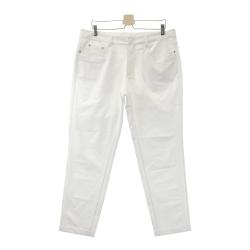 FOOTJOY(フットジョイ) パンツ｜中古ゴルフウェア通販サイトSTST(ストスト)