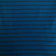 1240101730766_s3.jpg