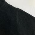 1240101730797_s8.jpg