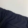 1240101730798_s5.jpg