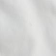 1240101730801_s6.jpg