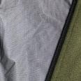 1240101730810_s3.jpg
