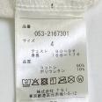 1240101730829_s5.jpg