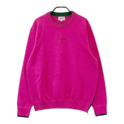 メンズ JACK BUNNY(ジャックバニー) ニット｜中古ゴルフウェア通販