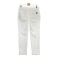 1240101730867_s2.jpg