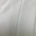 1240101730867_s9.jpg