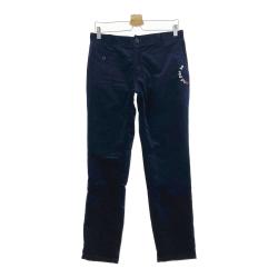 AND PER SE(アンパスィ) メンズ｜中古ゴルフウェア通販サイトSTST