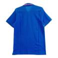 1240101730915_s2.jpg