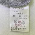 1240101730918_s5.jpg