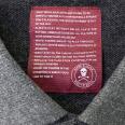 1240101730921_s4.jpg