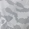 1240101730934_s3.jpg