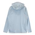 1240101730965_s2.jpg