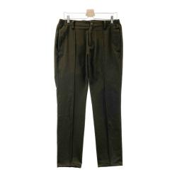 BRIEFING(ブリーフィング) パンツ｜中古ゴルフウェア通販サイトSTST