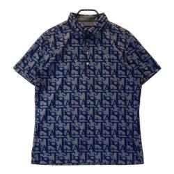 ST ANDREWS(セントアンドリュース)｜中古ゴルフウェア通販サイトSTST