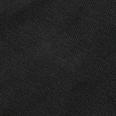 1240101731021_s5.jpg