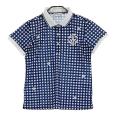 1240101731023_s1.jpg