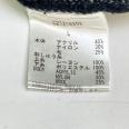 1240101731074_s4.jpg