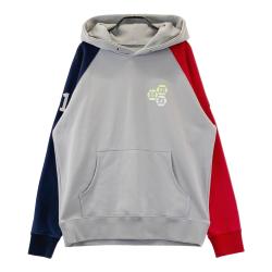 ROUGH&SWELL（ラフアンドスウェル） メンズ｜中古ゴルフウェア通販