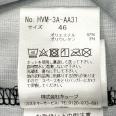 1240101731143_s4.jpg