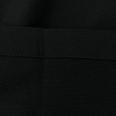 1240101731149_s3.jpg
