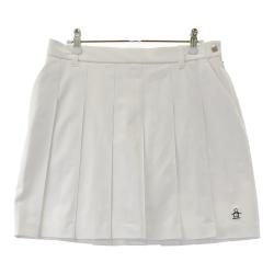 MUNSINGWEAR(マンシングウェア) スカート｜中古ゴルフウェア通販サイト