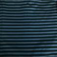 1240101731168_s3.jpg