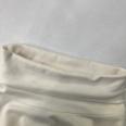 1240101731197_s5.jpg